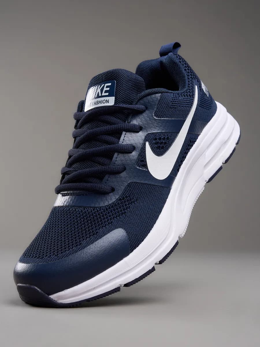 Кроссовки сеточные Air ZOOM