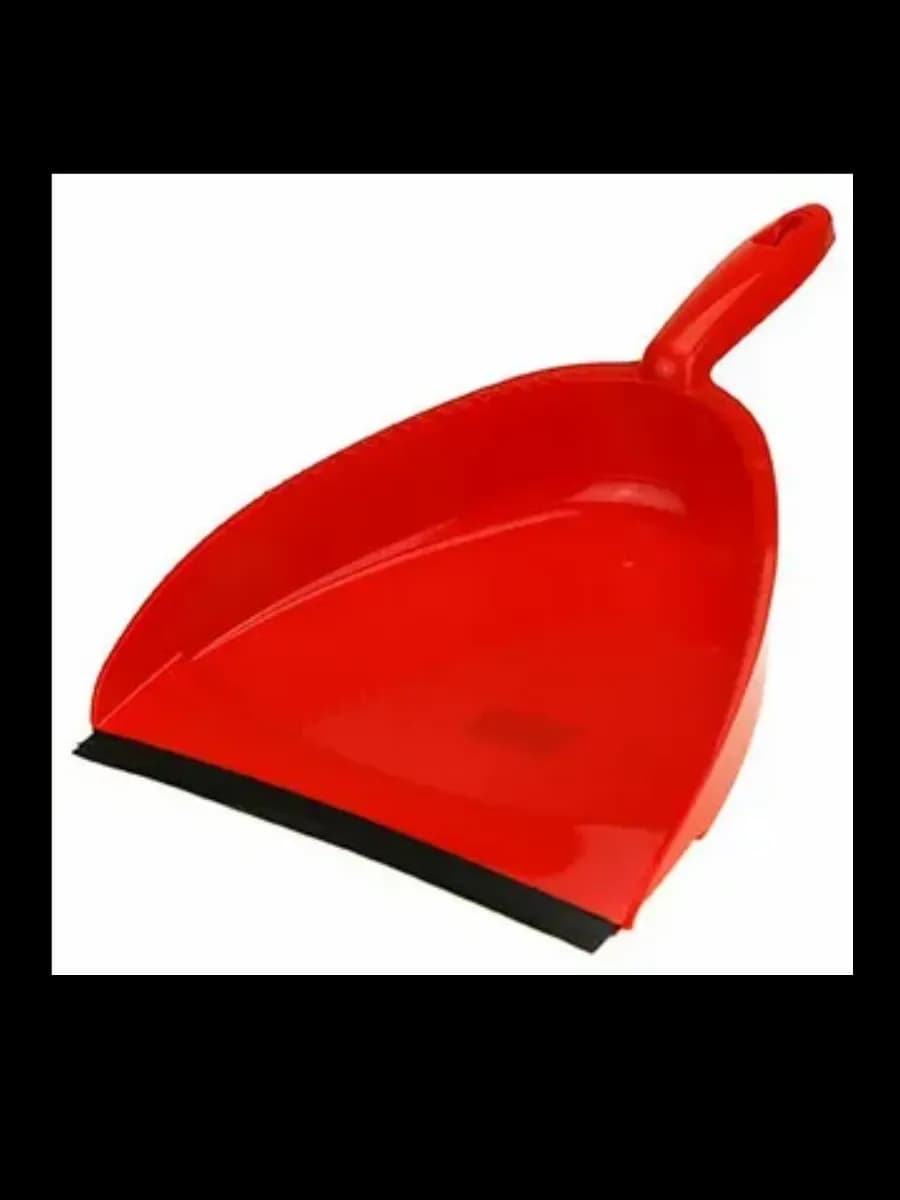 Совок для уборки