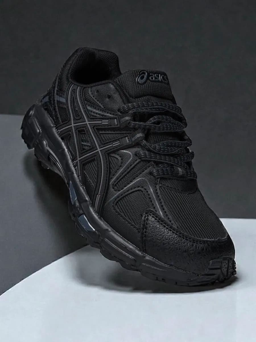 Кроссовки Asics Gel-Kahana 8