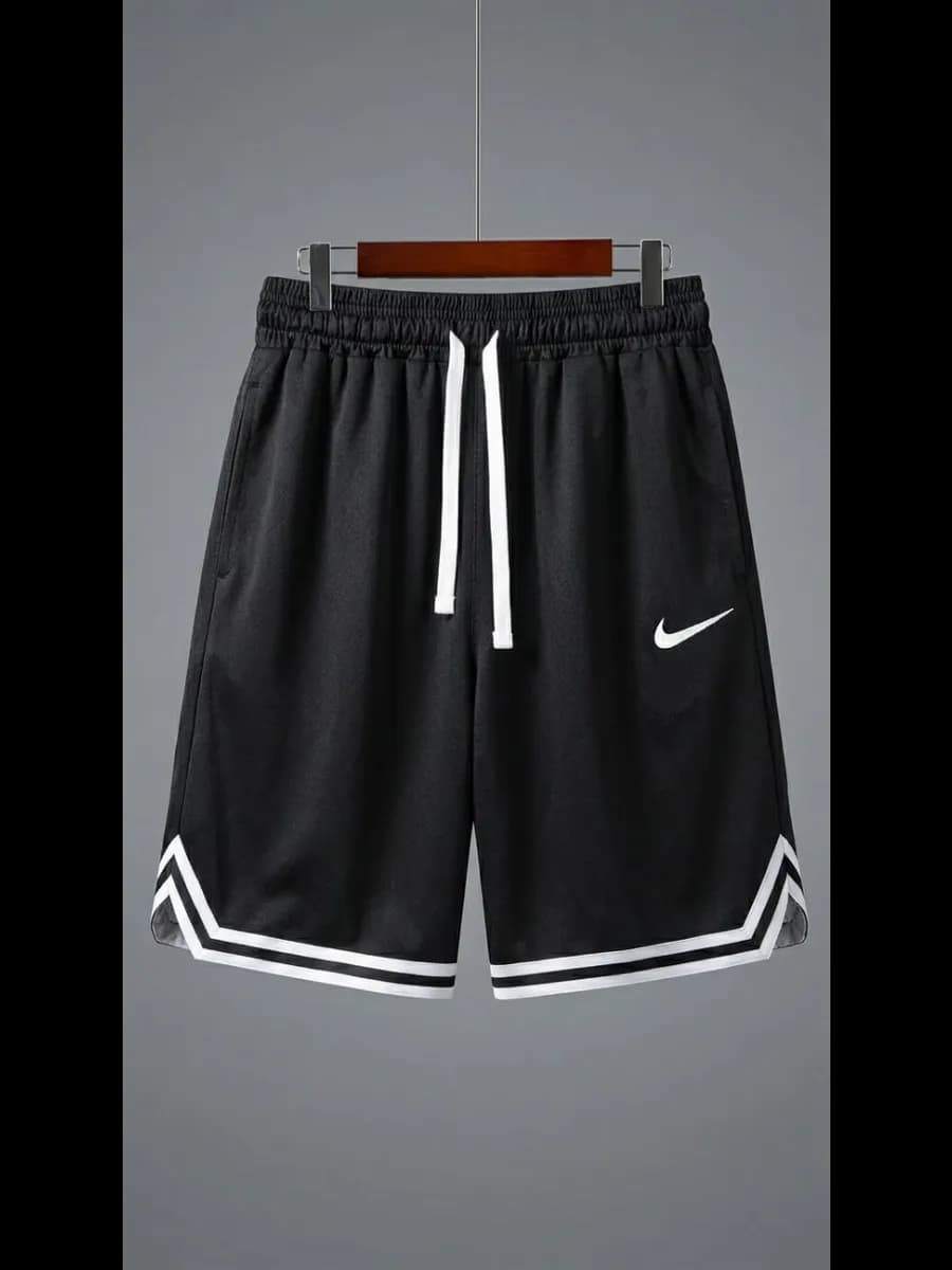 Шорты спортивные Dri-FIT DNA