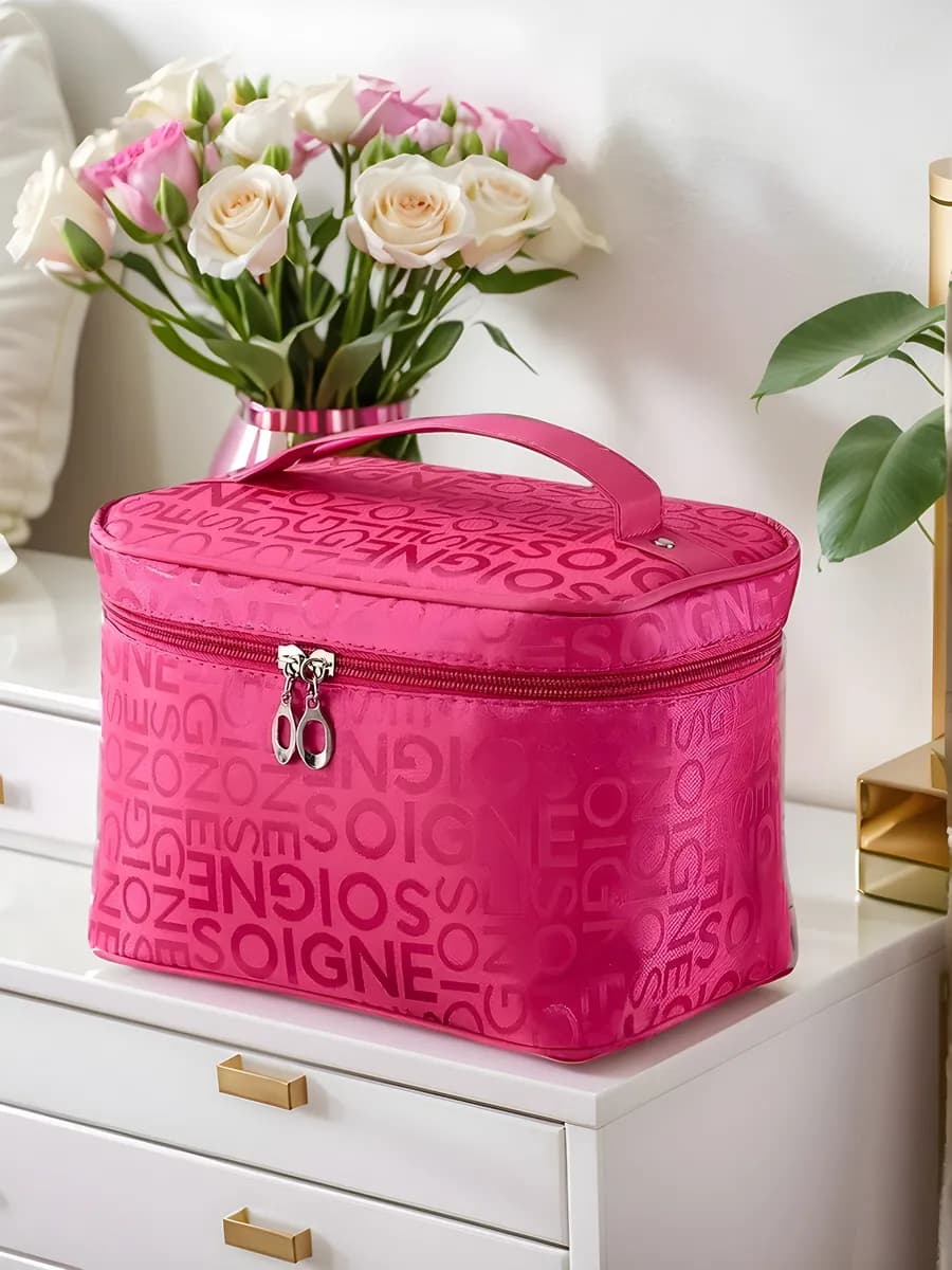 Косметичка женская