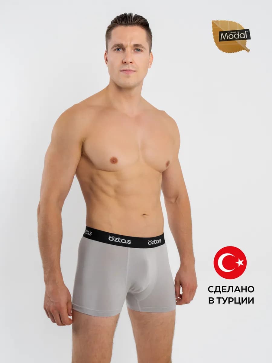 Трусы