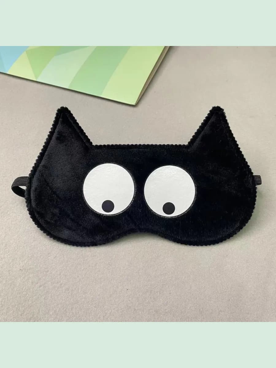 маска для сна