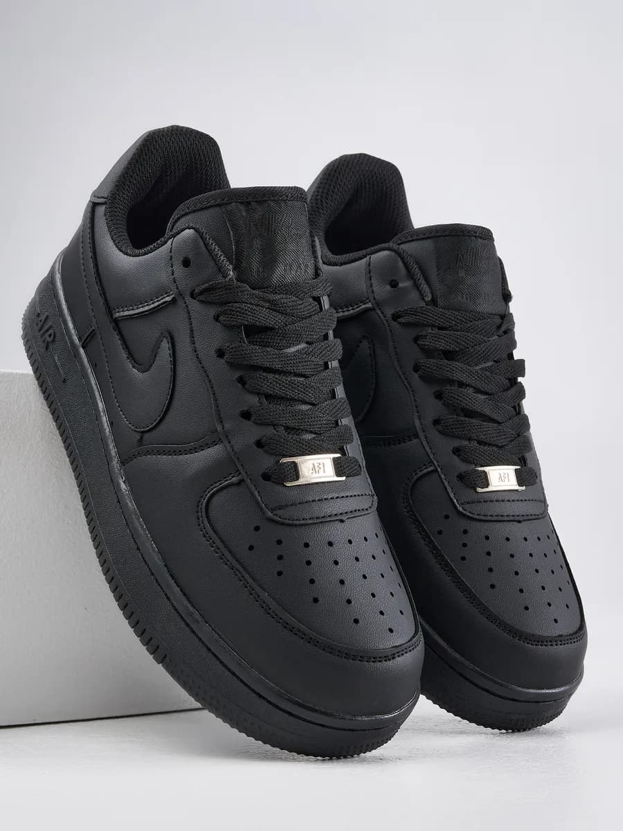 Кроссовки air force 1 кеды форсы