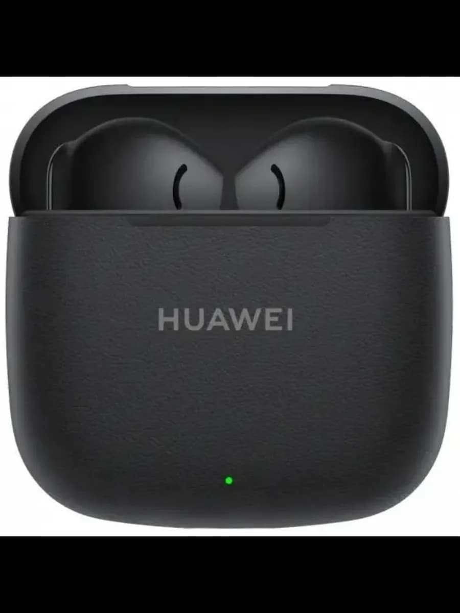 Наушники FreeBuds SE 3, Bluetooth, вкладыши