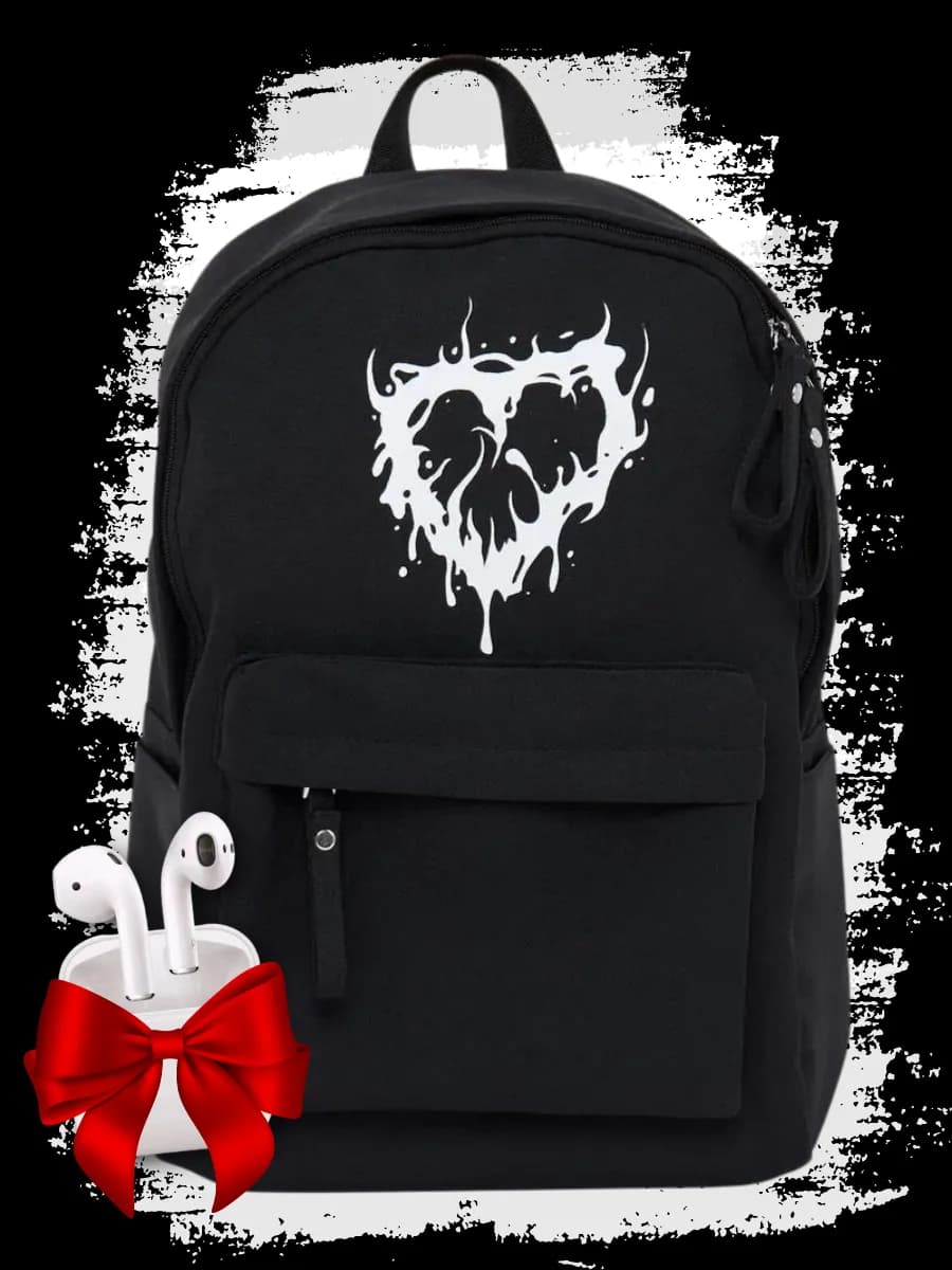 для подростков