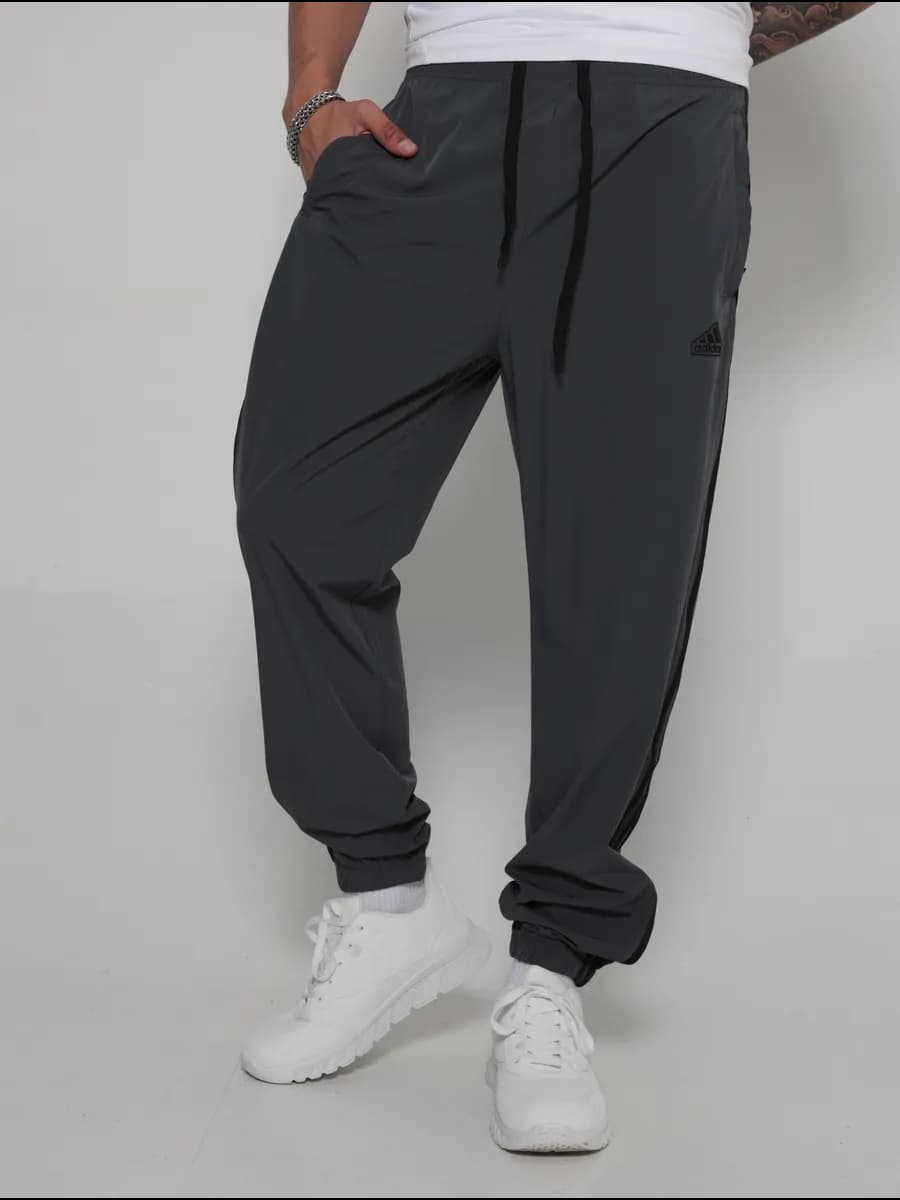 спортивные штаны мужские