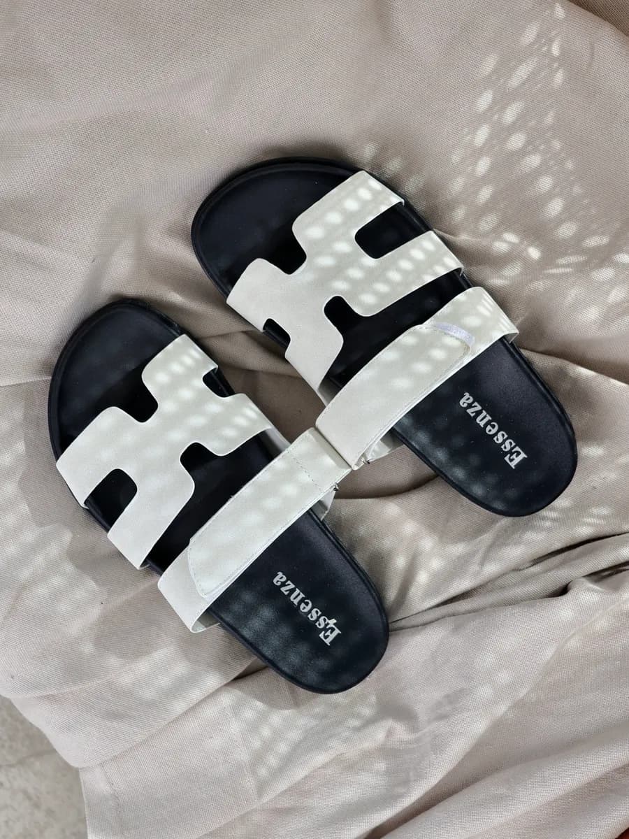 Босоножки летние пантолеты шлепанцы