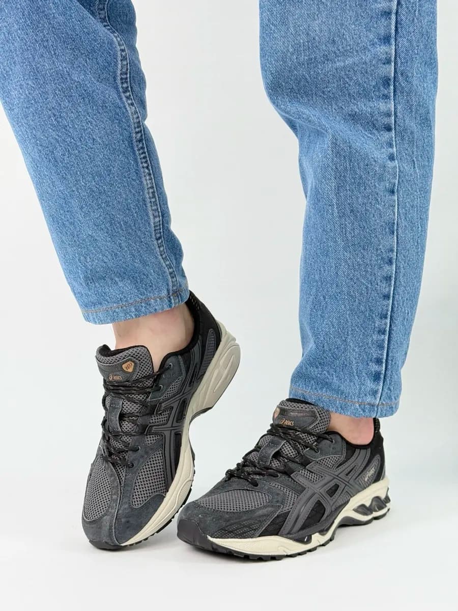 Кроссовки GEL nimbus