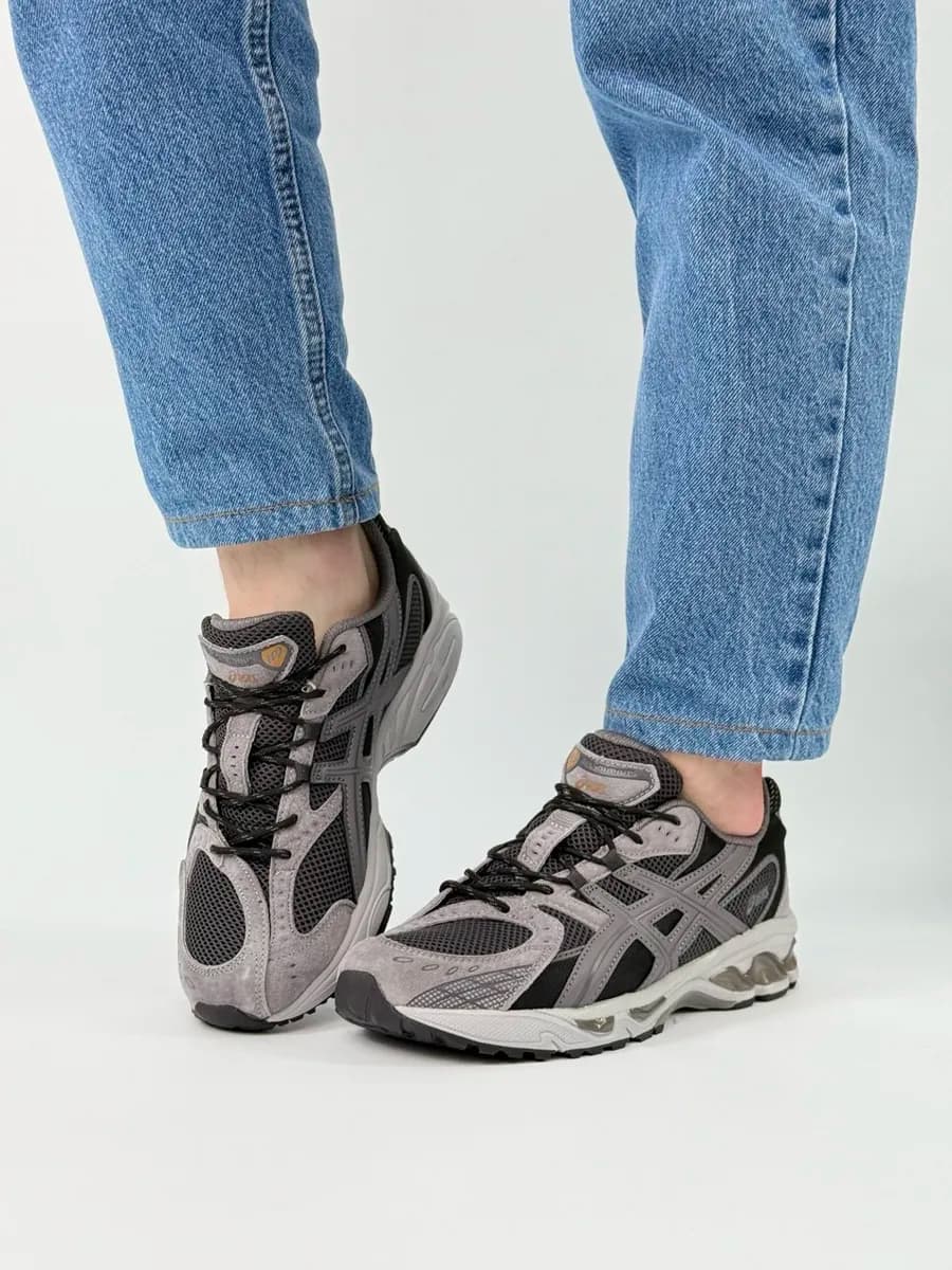 Кроссовки GEL nimbus