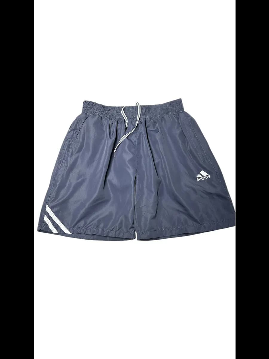 Шорты подростковые для мальчик