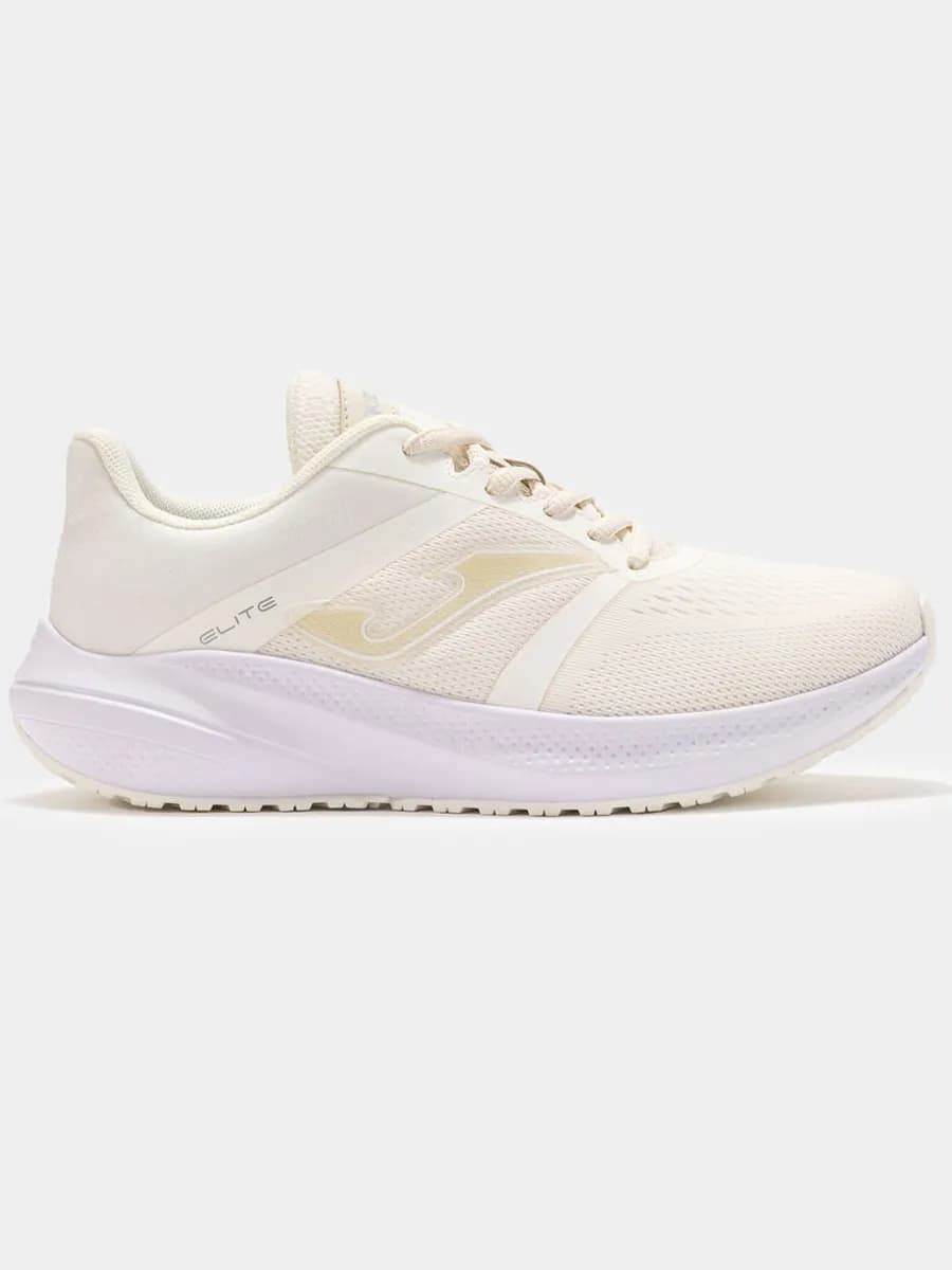 Кроссовки для бега повседневные R.ELITE