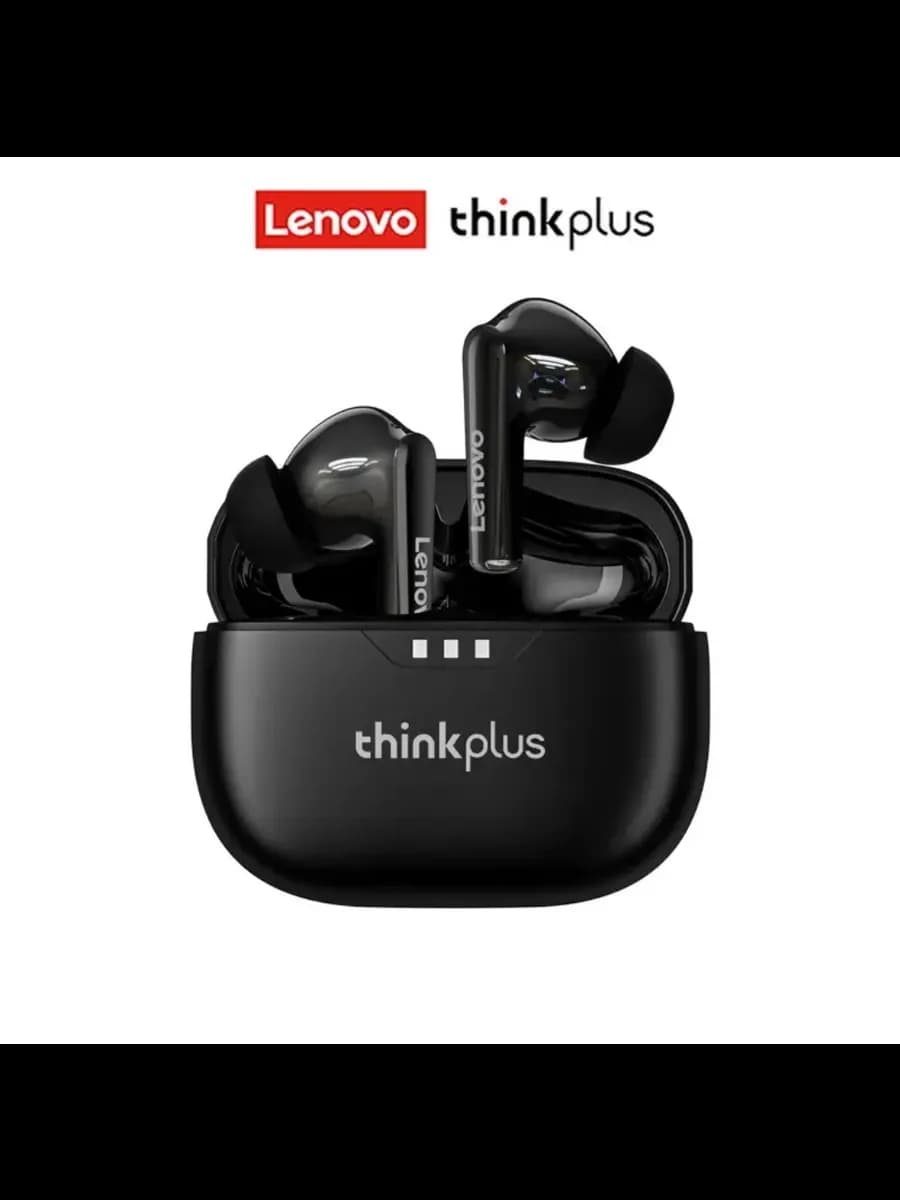 Беспроводные наушники Thinkplus LP3 Pro