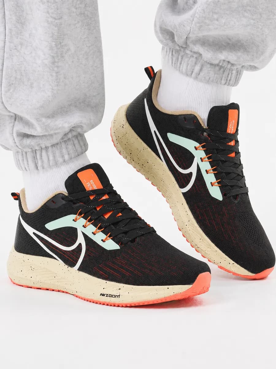 Кроссовки Air Zoom Pegasus 39