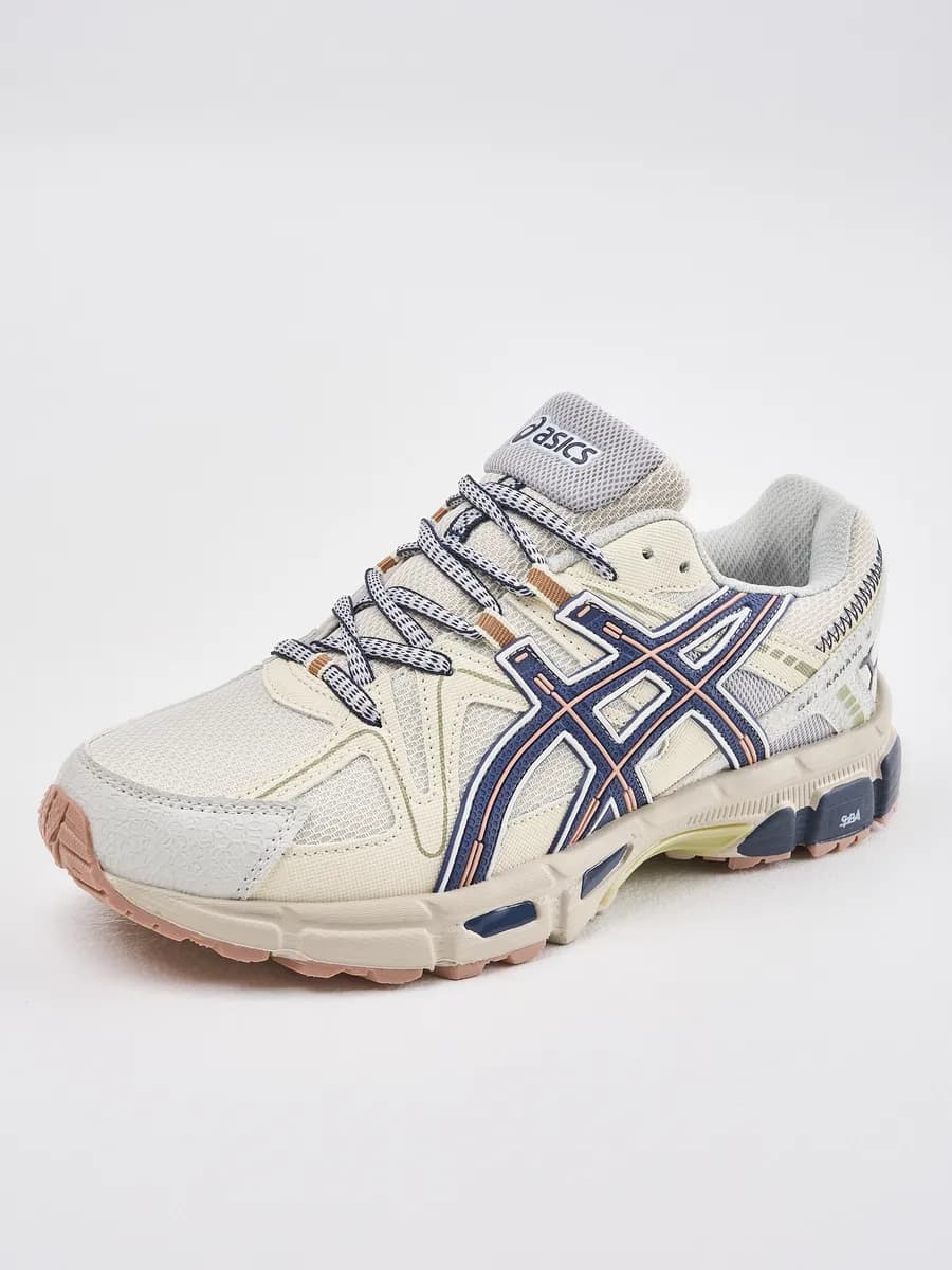 Кроссовки Gel-Kahana 8