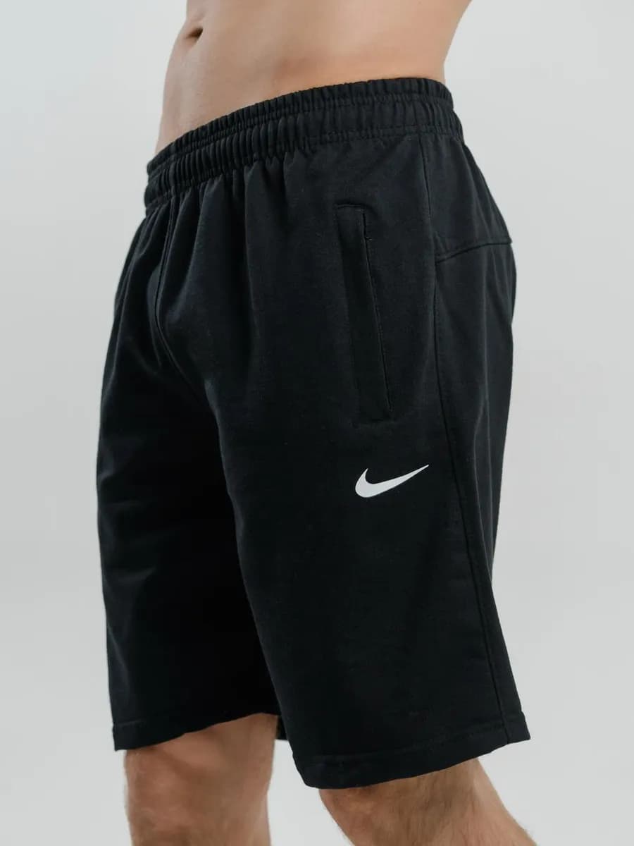 Шорты спортивные для фитнеса и дома