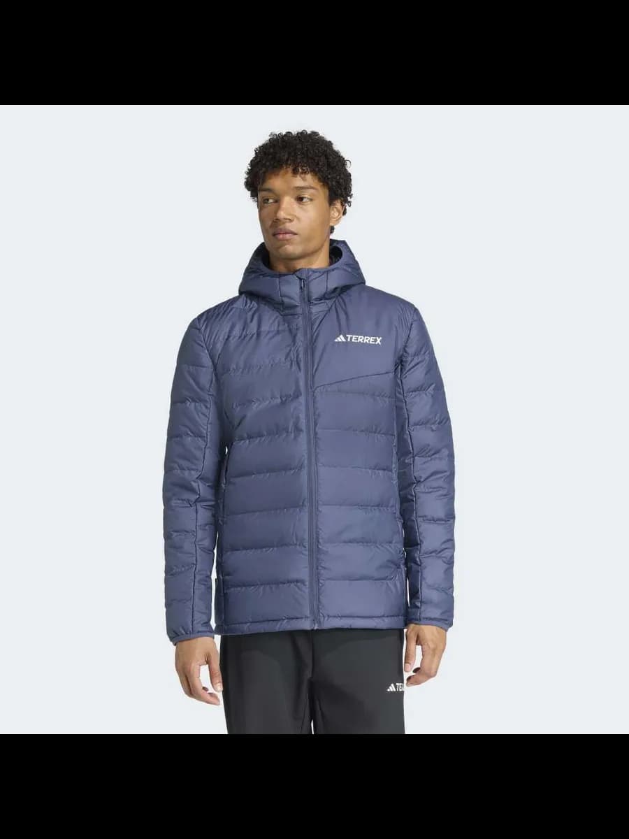 Куртка спортивная MT DOWN HO J