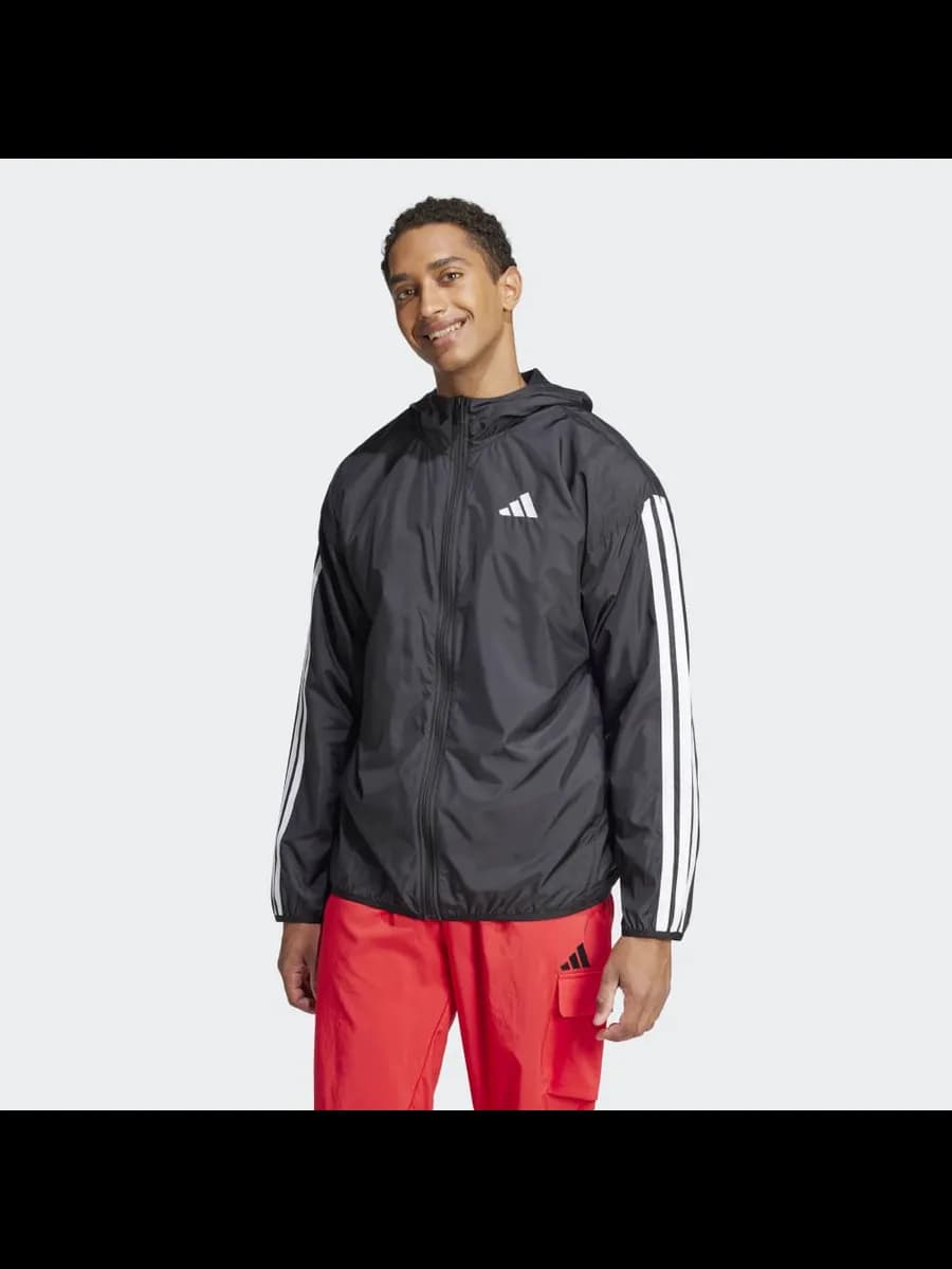 Ветровка M 3S WB