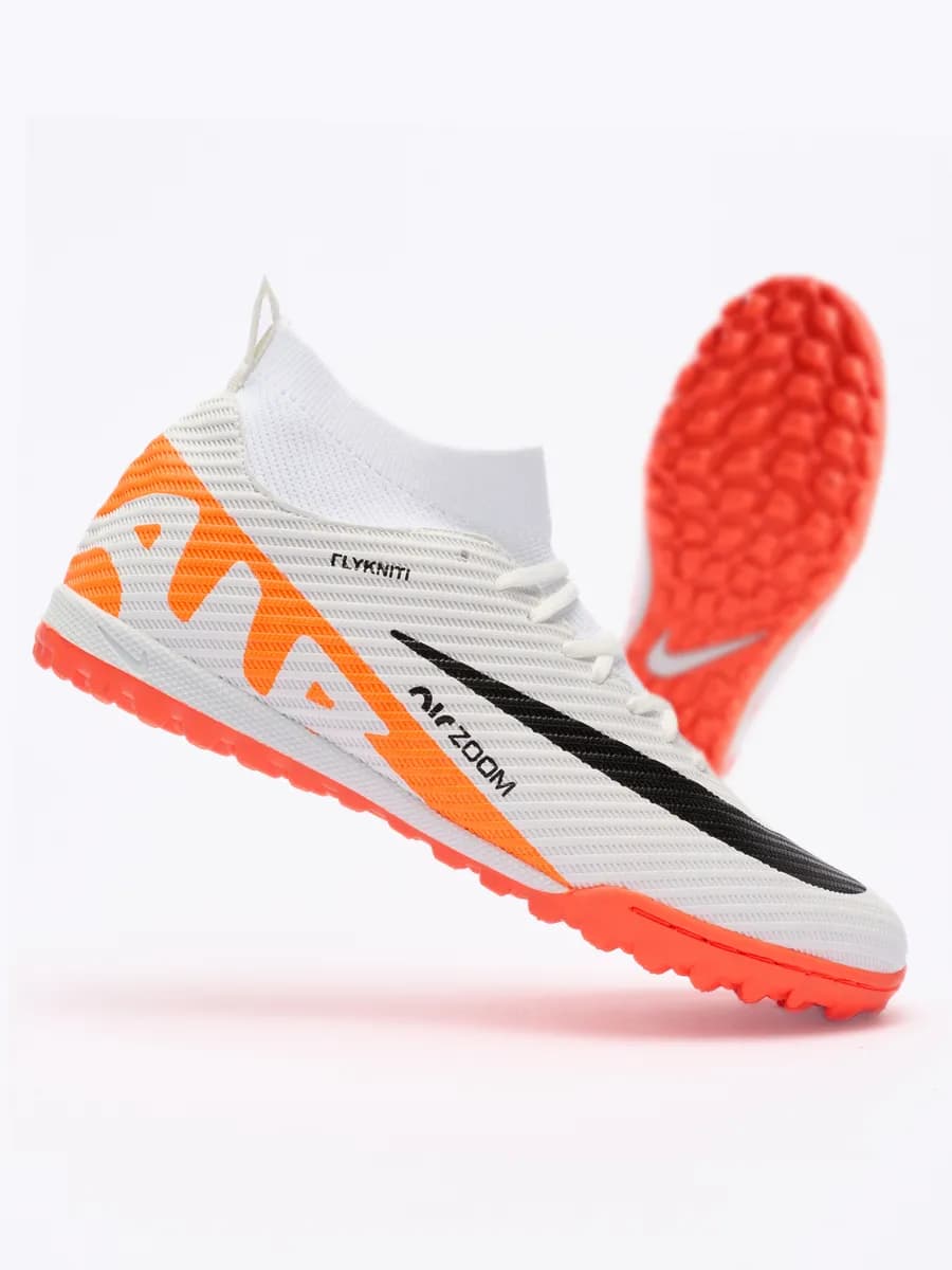 Сороконожки футбольные бутсы