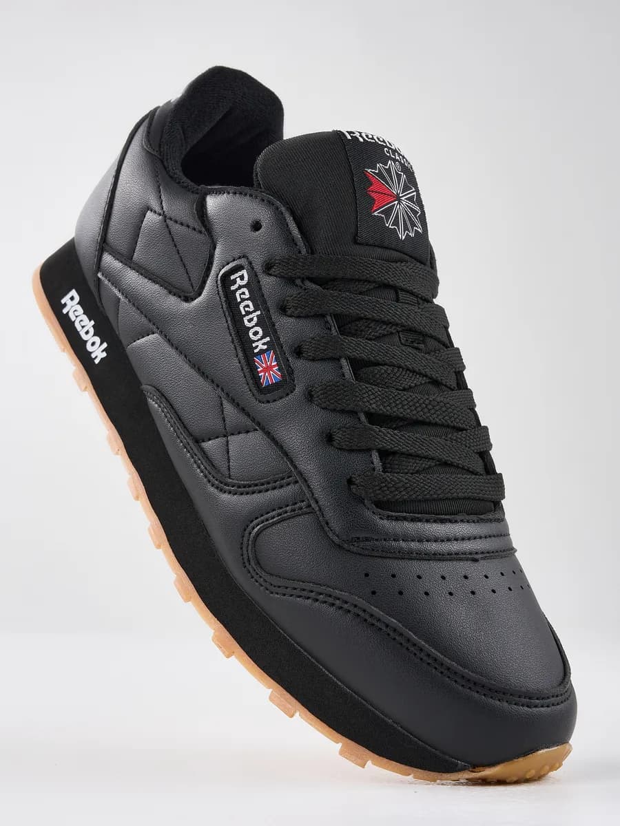 Кроссовки Мужские