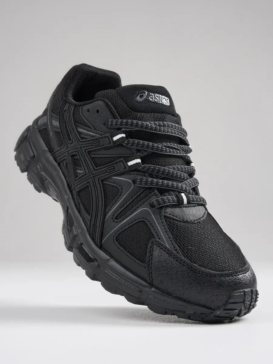 Кроссовки Gel-Kahana 8