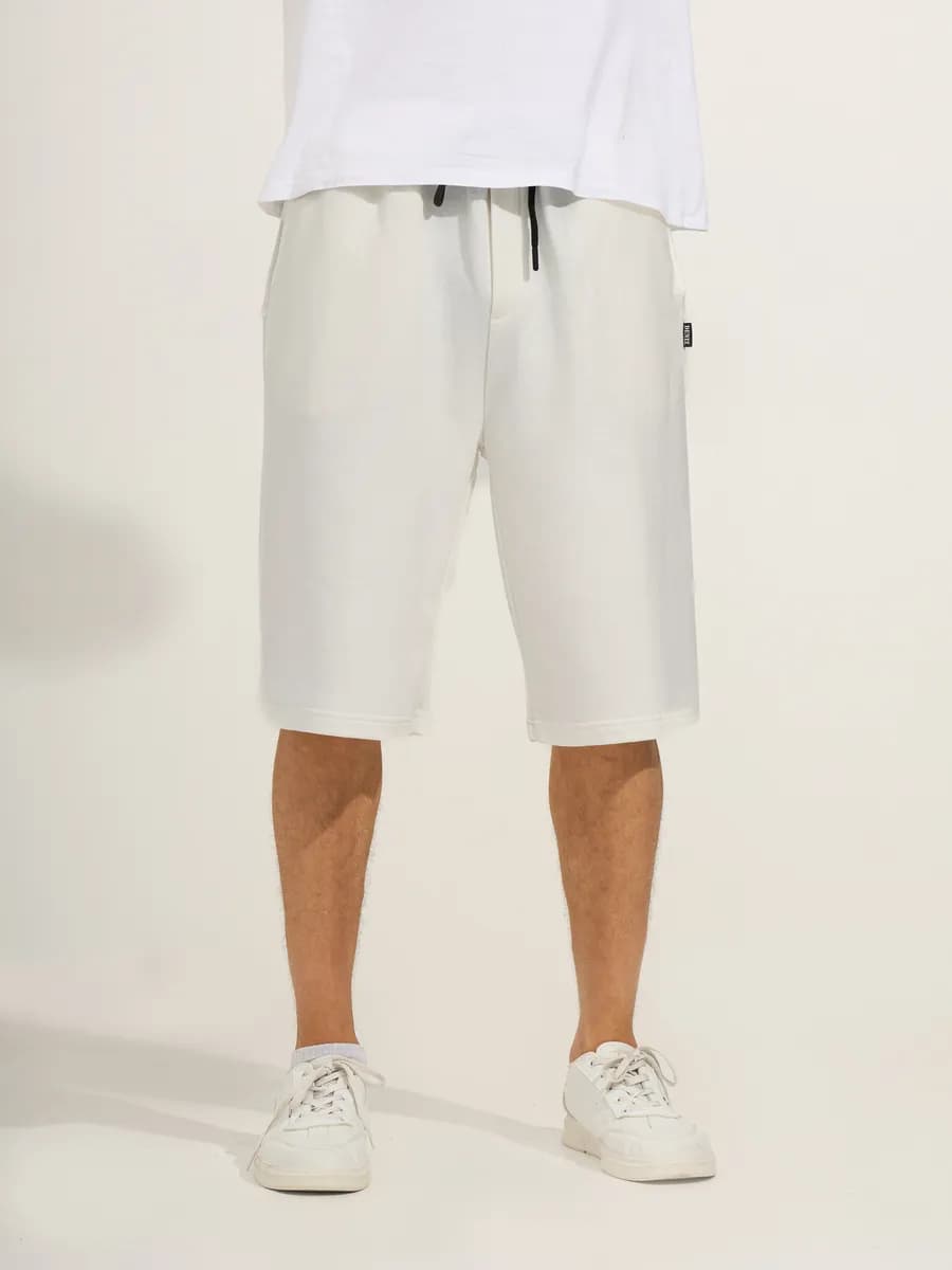 Шорты спортивные