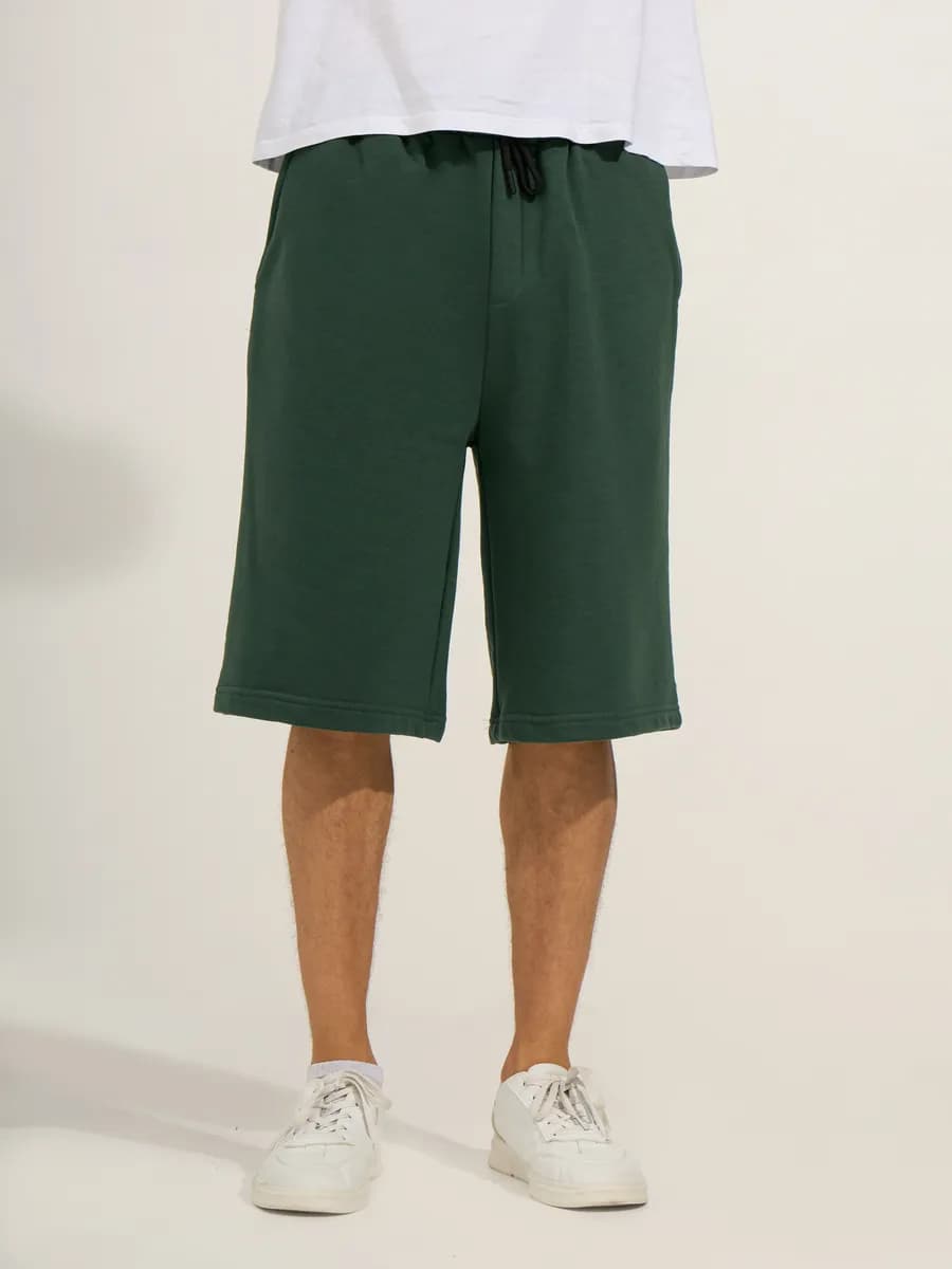 Шорты спортивные