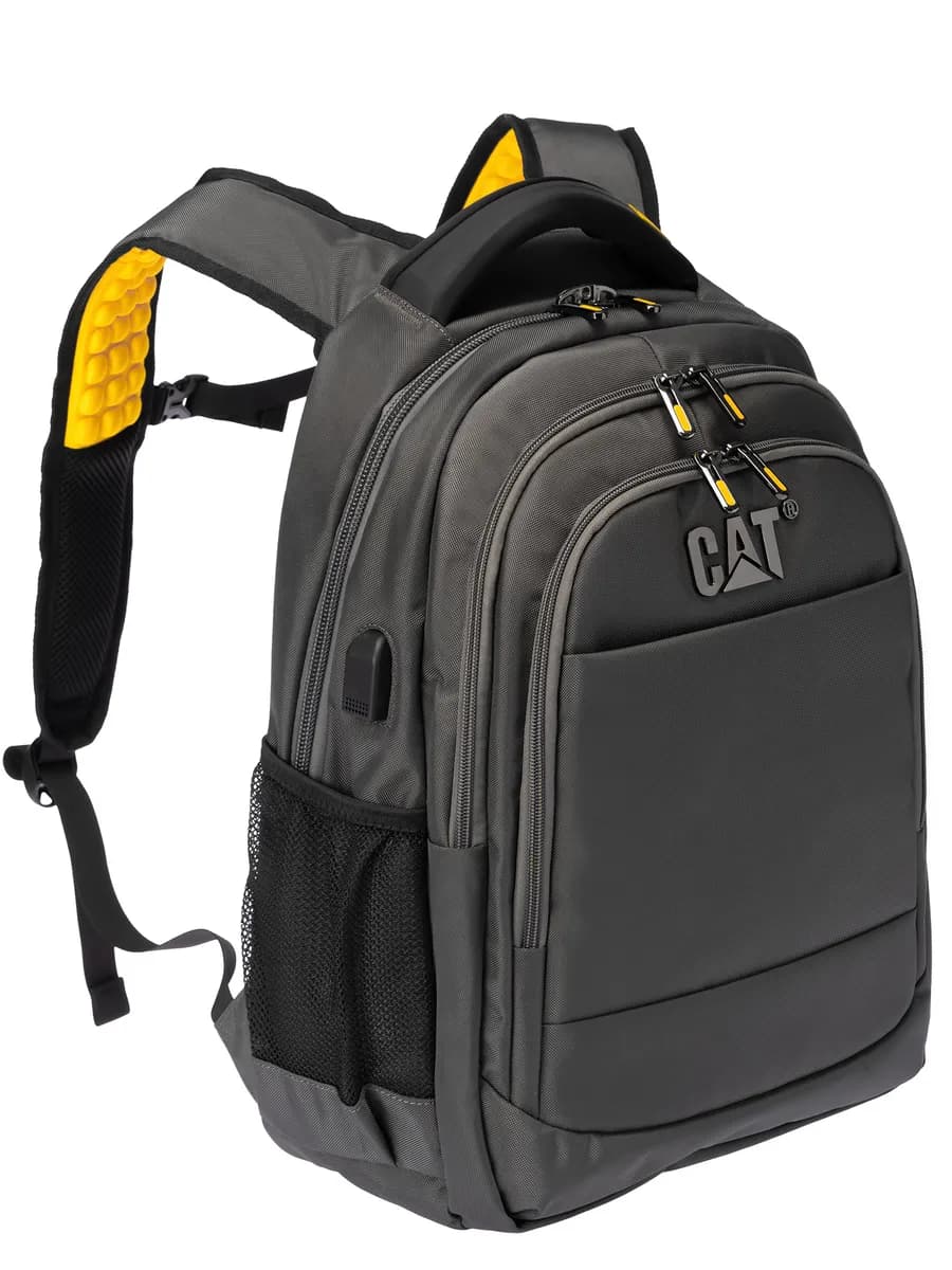 Рюкзак школьный для подростков, мужской городской