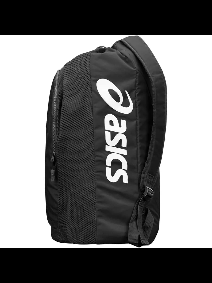 Рюкзак-мешок тренировочный спортивный для единоборств