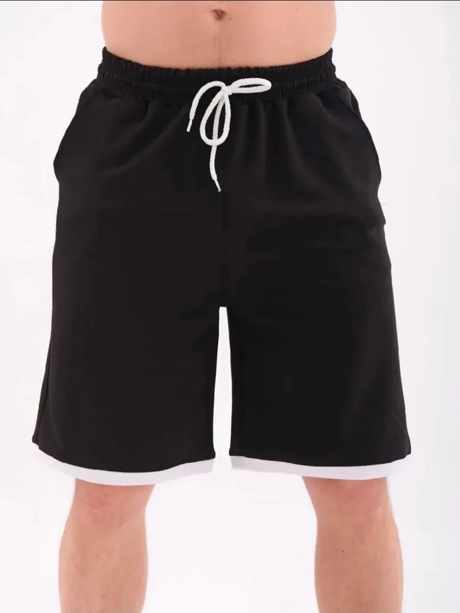 Шорты спортивные