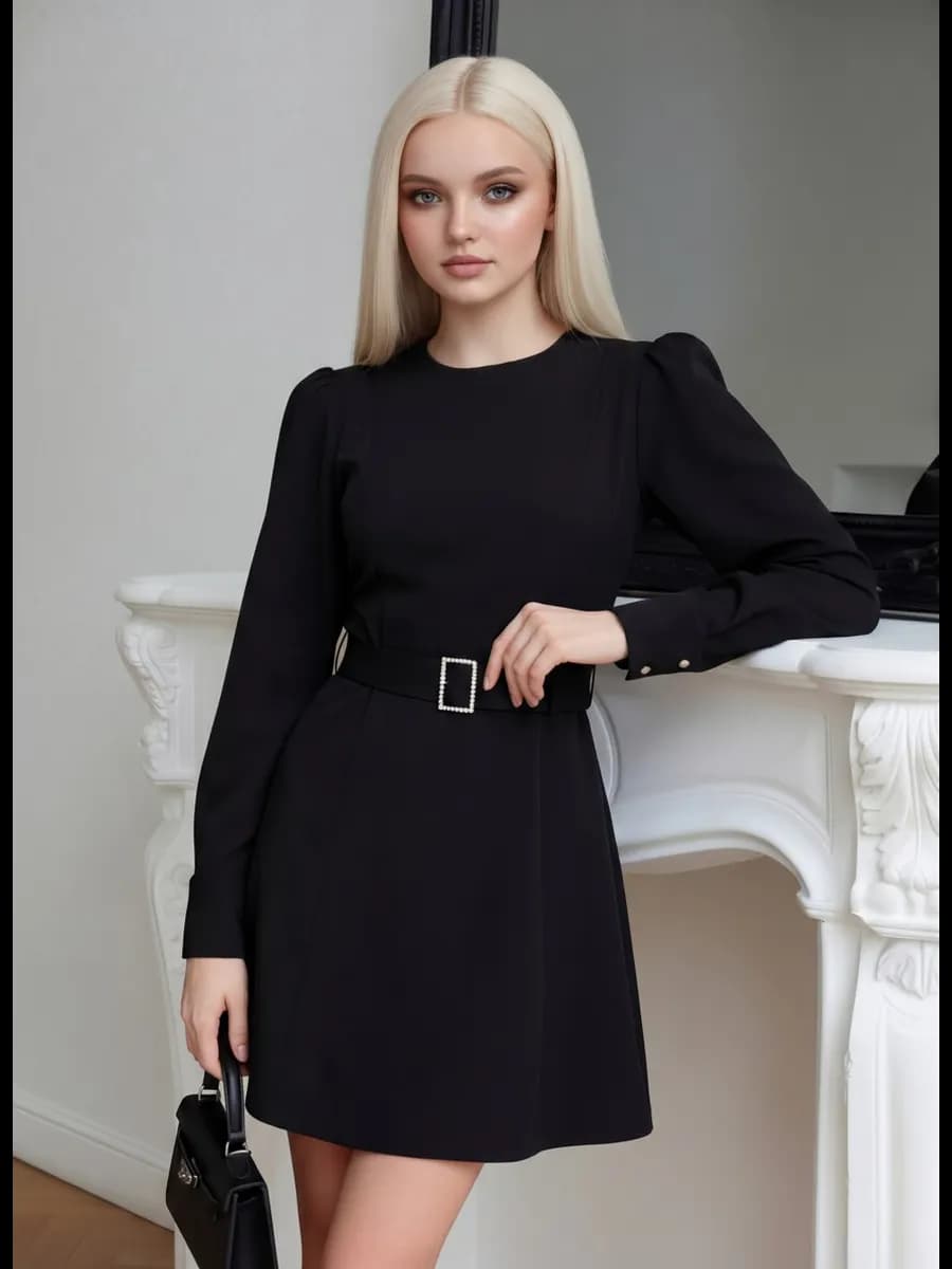 Вечернее платье праздничное для подростка