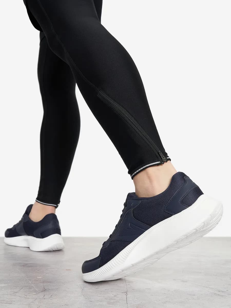 Кроссовки мужские Turbo Flow