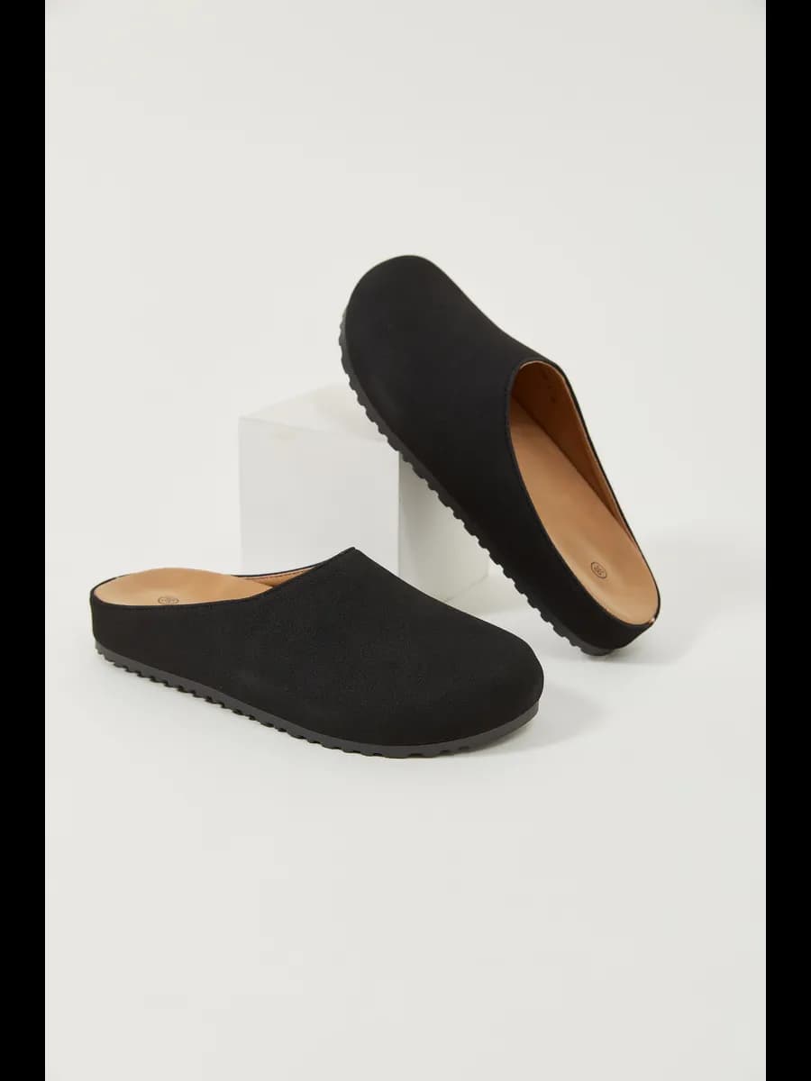 Сабо летние