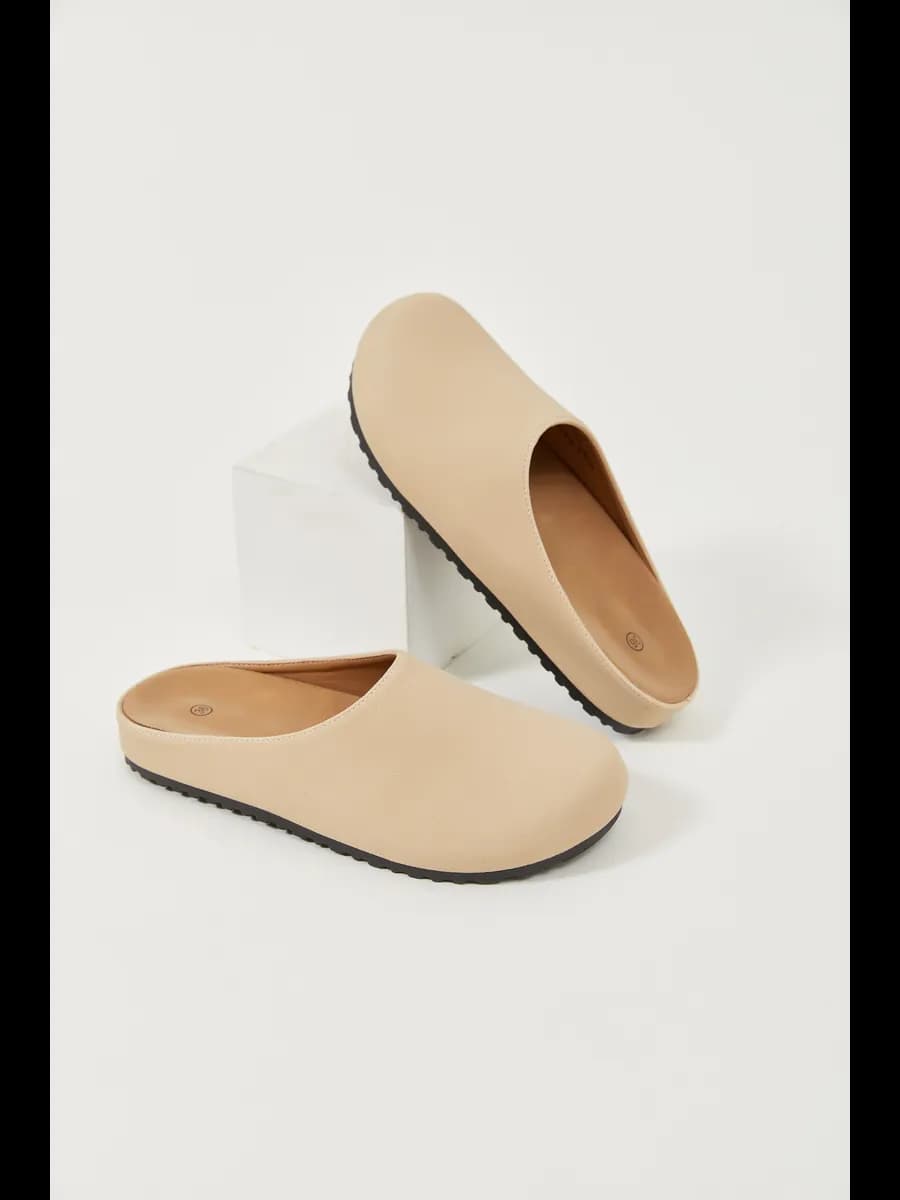 Сабо летние