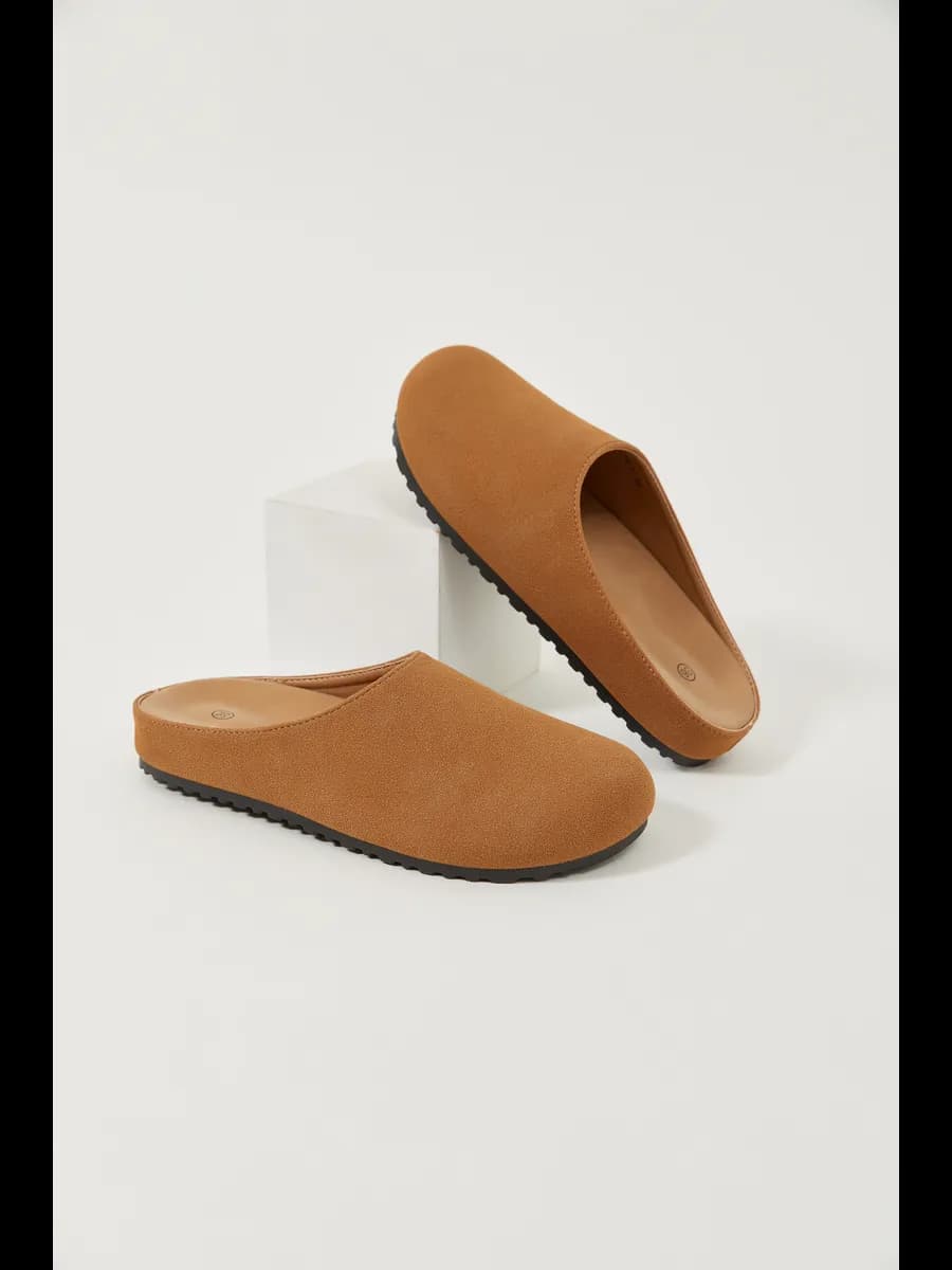 Сабо летние