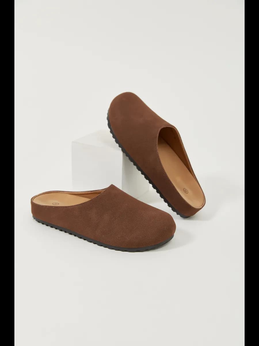 Сабо летние