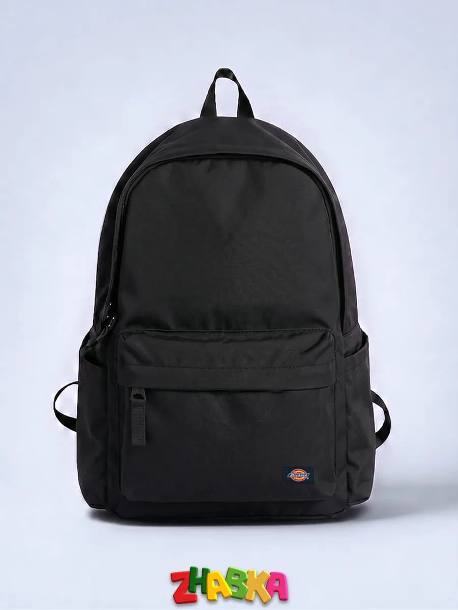 Рюкзак школьный спортивный для ноутбука Dickies дикес