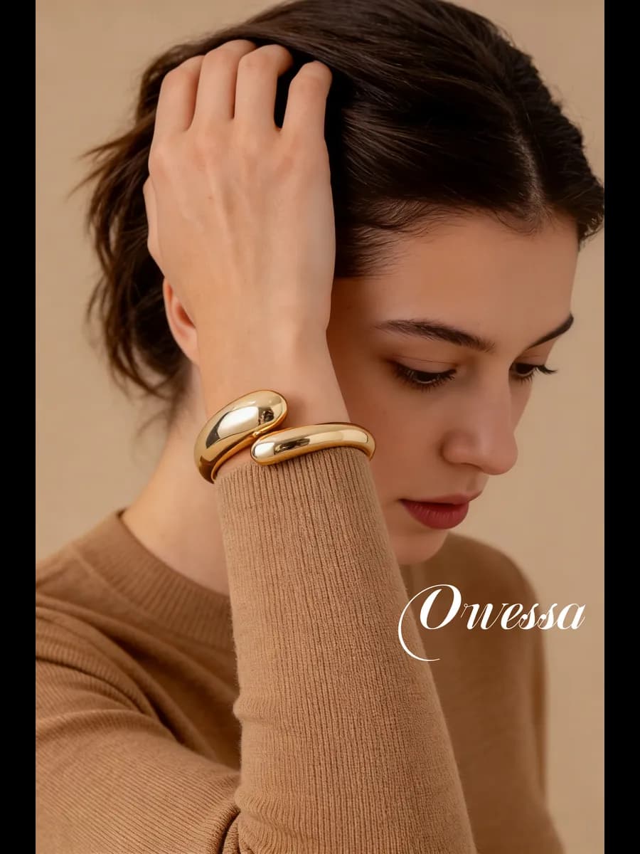 браслеты на руку