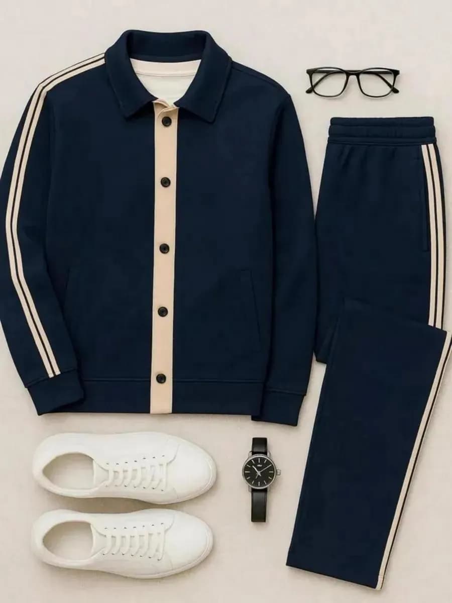 Костюм весенний спортивный pinterest