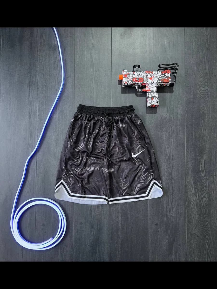 Шорты Спортивные