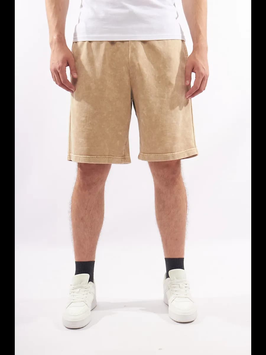 Шорты спортивные