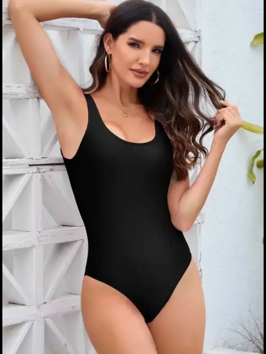 Купальник женский