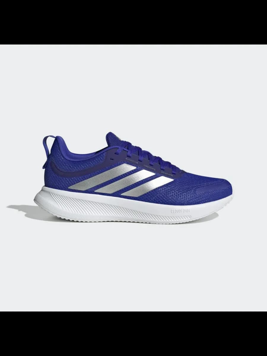 Кроссовки Runblaze M