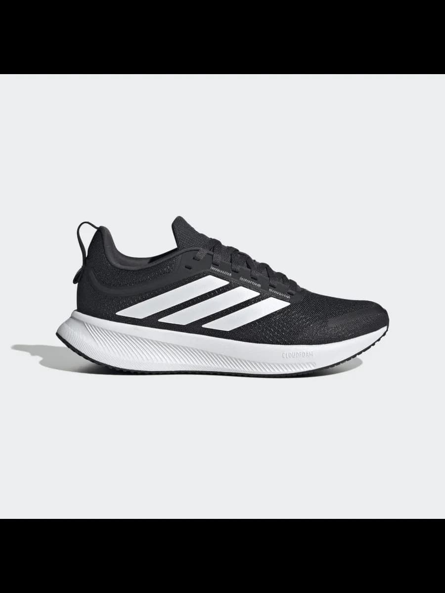 Кроссовки Runblaze W