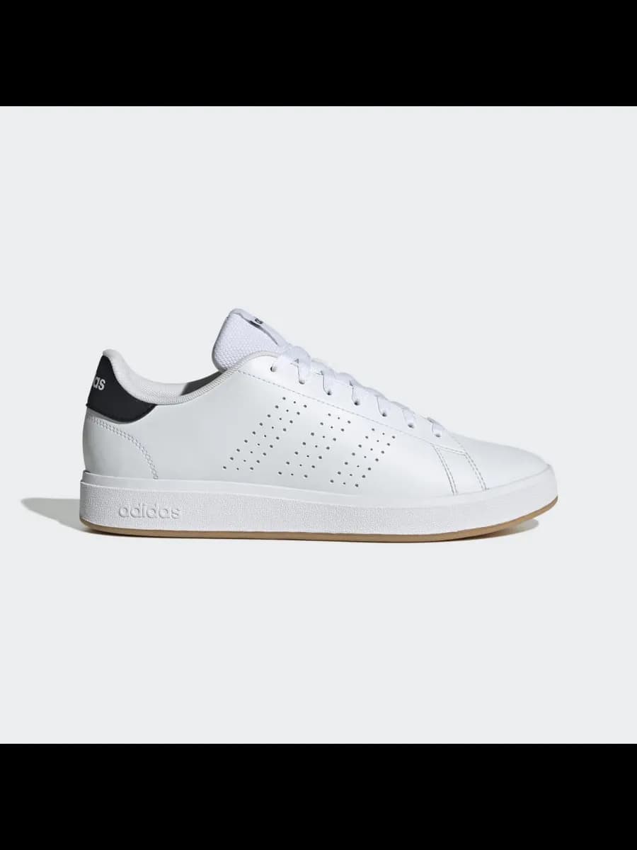 Кеды ADVANTAGE BASE 2.0