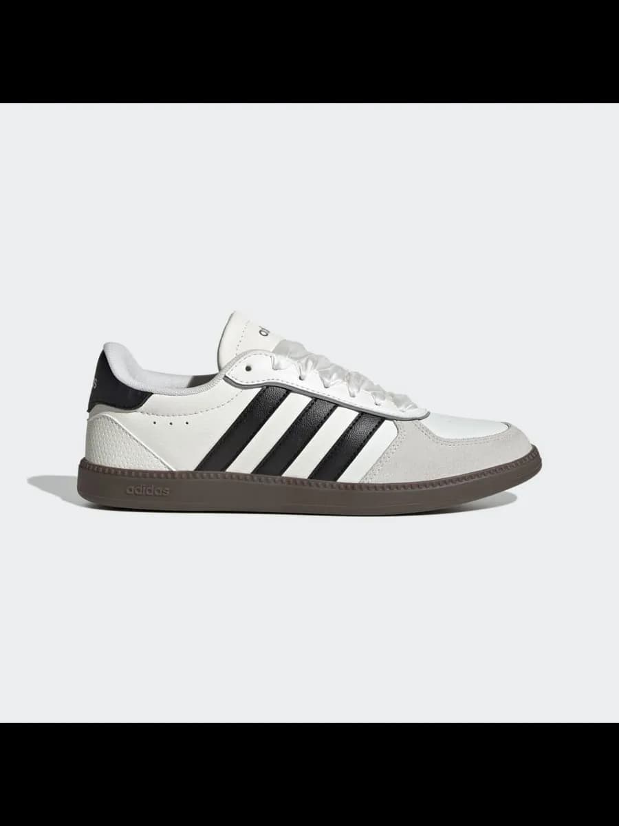 Кеды BREAKNET SLEEK