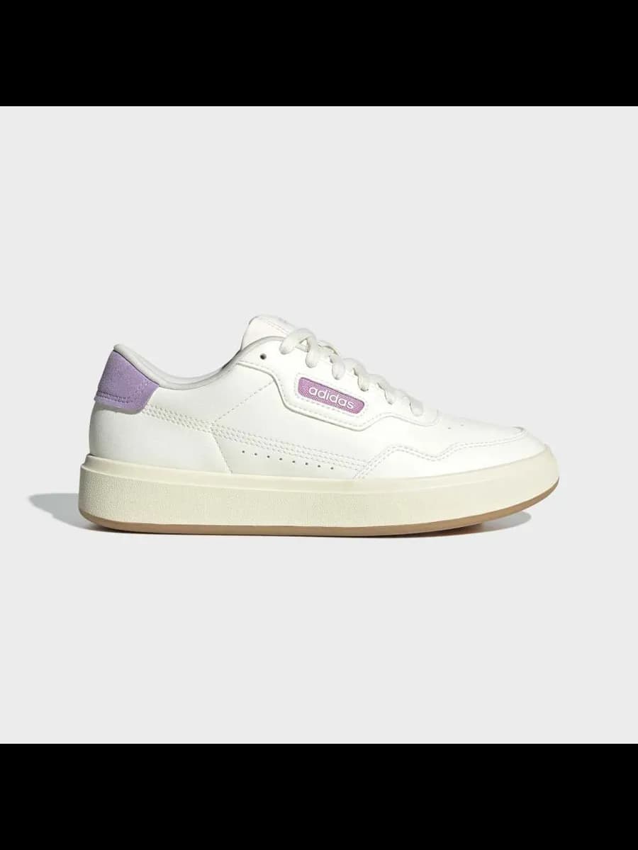 Кеды PARK ST 2.0