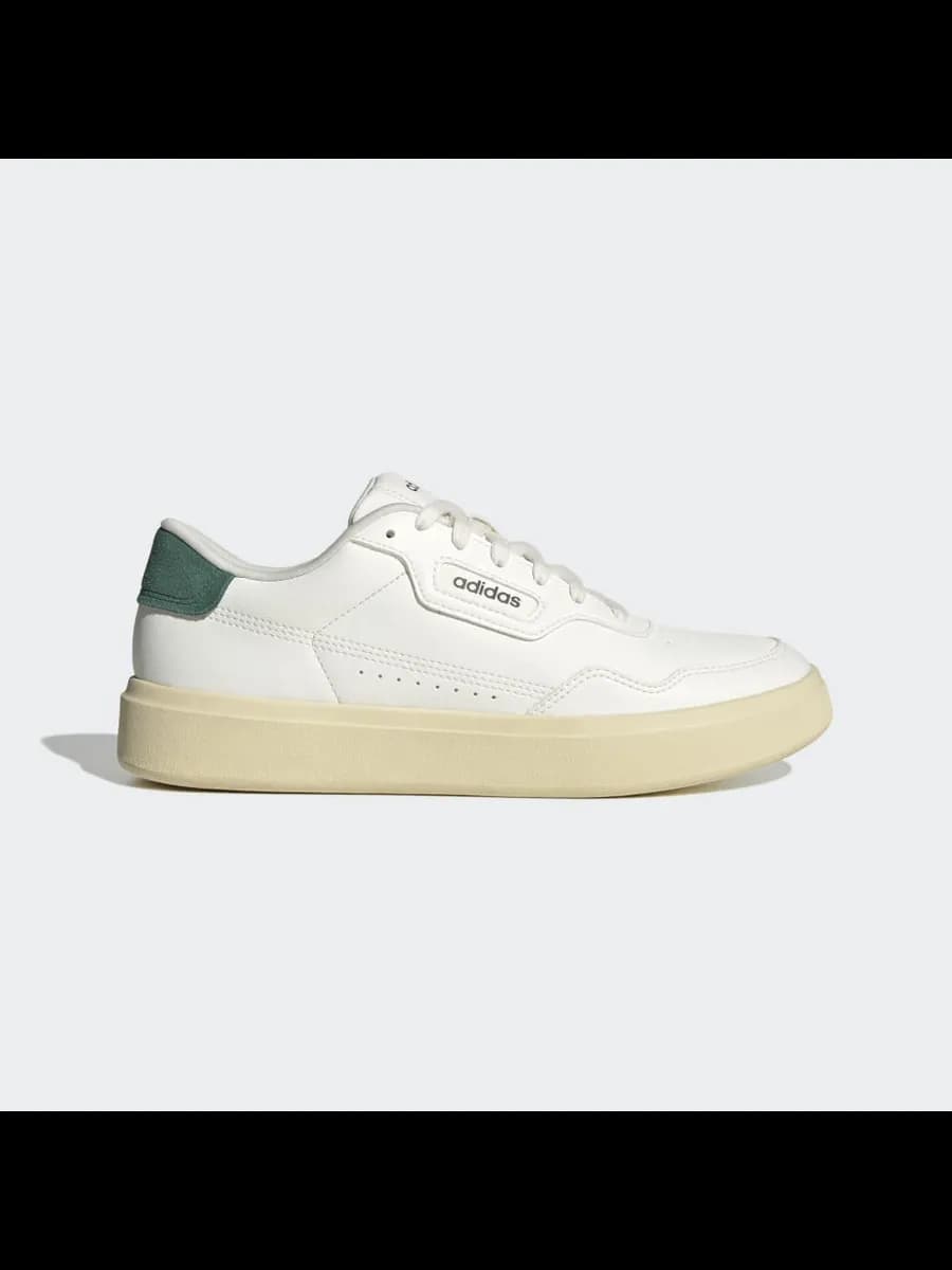 Кеды PARK ST 2.0