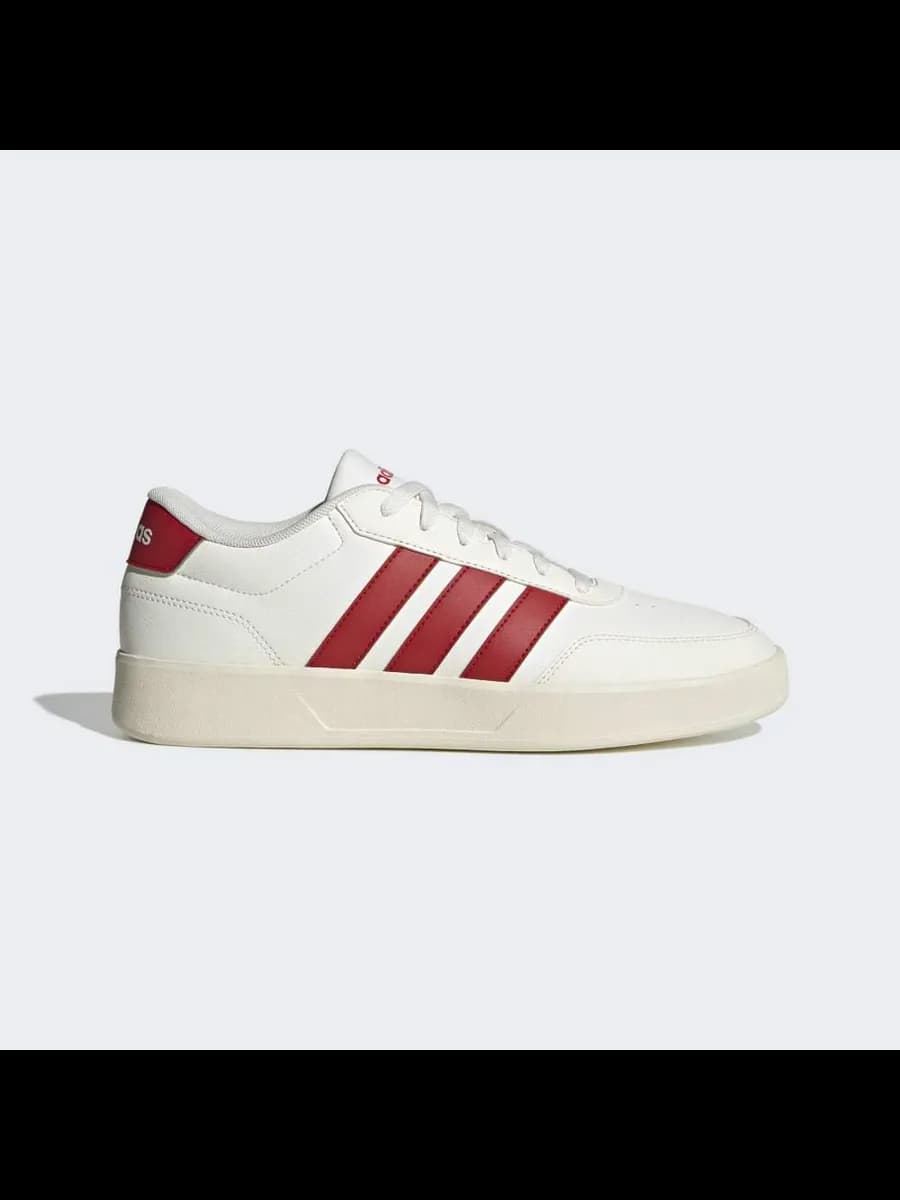 Кеды BREAKNET 3.0 - фото 1