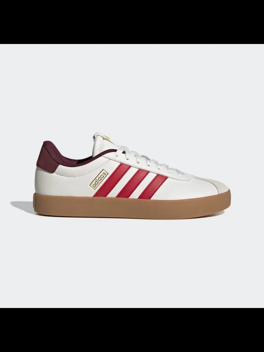 Кеды VL COURT 3.0